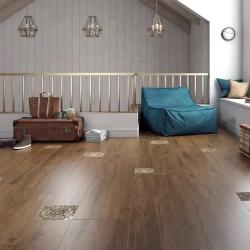 SG514820R Сальветти капучино обрезной 20x119,5x0,9 керамогранит (1,673 м2/уп//40,152 м2/п) КМ