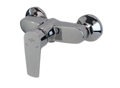Смеситель для душа CLEVER Nebo NB 80 Смеситель для душа CLEVER Nebo NB 80