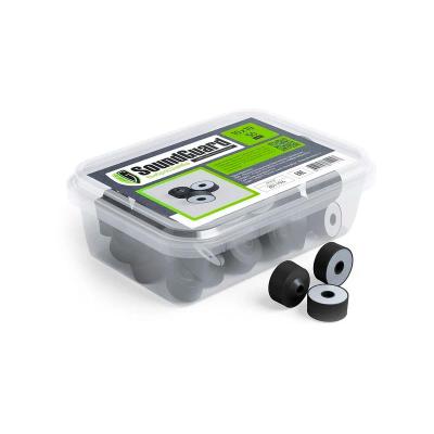 Шайба виброкомпенсирующая SOUNDGUARD Vibro Washer