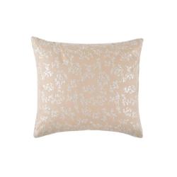 Подушка классическая БОЯРТЕКС Пух, перо Бежевый 70*70 см