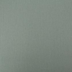 Обои ПАЛИТРА Tropic 72947-71 PL