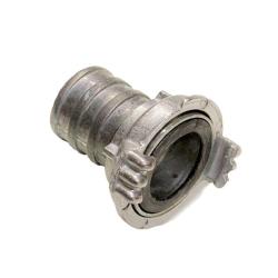 Головка рукавная CHAMPION ГР-100