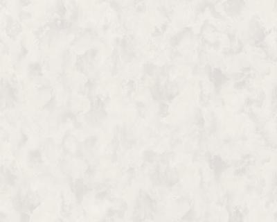 Обои АРТЕКС Боттега 11212-06