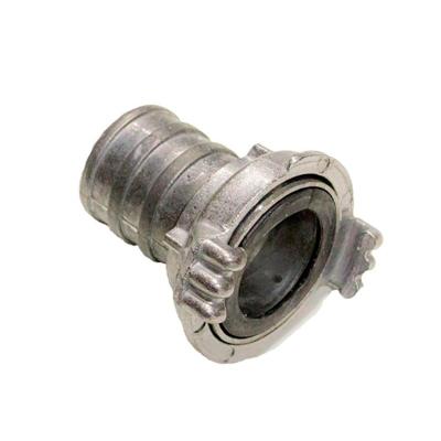 Головка рукавная CHAMPION ГР-100 Головка рукавная CHAMPION ГР-100