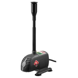 Насос фонтанный ЗУБР ЗНФЧ-20-1.6