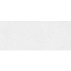 Плитка базовая GRACIA CERAMICA Lane Grey 01 25*60 см