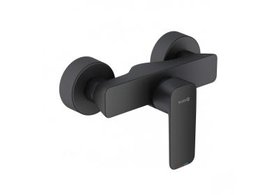 Смеситель для душа KLUDI Pure&Style 408413975