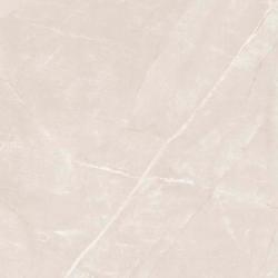 Плитка базовая REALISTIK Nature pulpis Grey alabaster 60*60 см