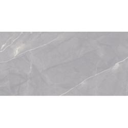 Плитка базовая BRIS Armani Grey 60*120 см