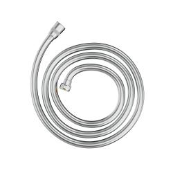 Шланг душевой TOKITO 999903