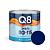 Эмаль FORMULA Q8 ПФ-115 Синий 1,9 кг