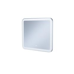 Зеркало IDDIS Edifice 80*70 см