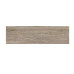 Плитка базовая GRACIA CERAMICA Oak Brown 01 12,5*50 см