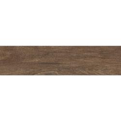 Плитка базовая CERSANIT Wood Concept Natural Темно-коричневый 21,8*89,8 см