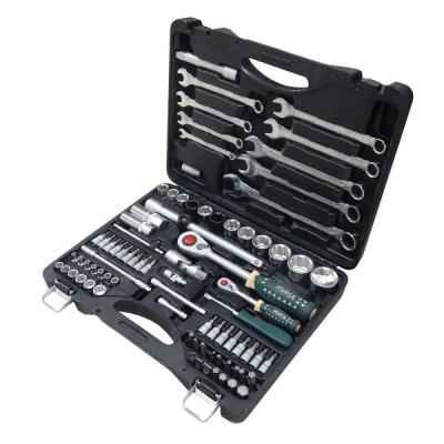 Набор инструментов FORCE 4821R-5