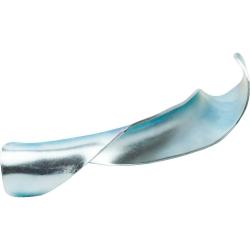 Фиксатор поворота STOUT 20 мм SFA-0029-000020