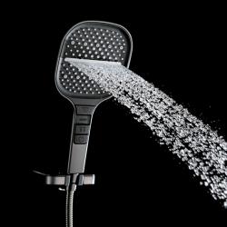 Лейка душевая ELGHANSA PK-095