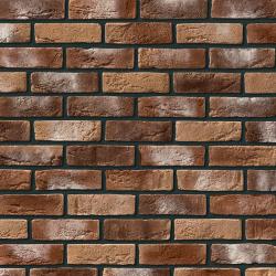 Искусственный камень ЛЕОНАРДО СТОУН Орли 402