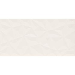 Плитка базовая ITALON 3D experience Polygon 40*80 см