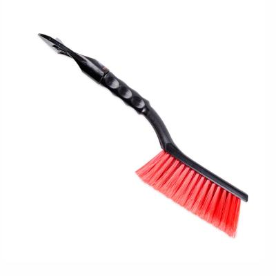 Щетка-скребок AVS SB-6305 385 мм