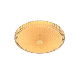 Светильник MY LIGHT 1941-400 Белый