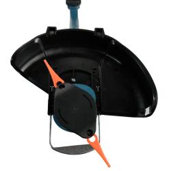 Триммер SENIX GTX2-M2-EU