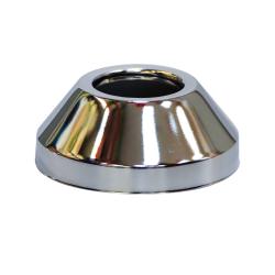 Отражатель глубокий 3/4" 32 мм