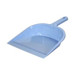 Совок АЛЬТЕРНАТИВА Универсал M287