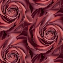 Обои VICTORIA STENOVA Euforia 589298 