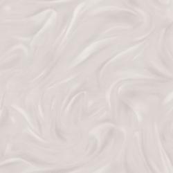 Обои АРТЕКС Юнона 11280-05