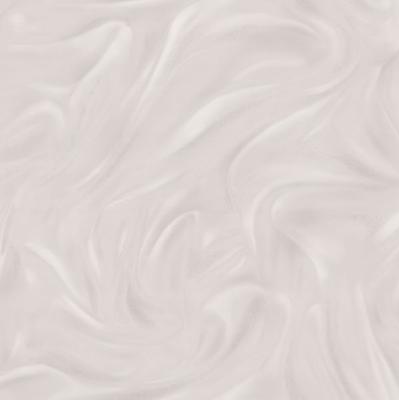 Обои АРТЕКС Юнона 11280-05