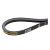 Ремень привода HIMPT А-1230 Lp / 1200 Li Ремень привода HIMPT А-1230 Lp / 1200 Li