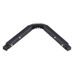 Соединитель NOVOTECH 135107 