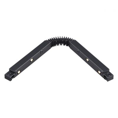 Соединитель NOVOTECH 135107 