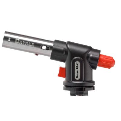 Горелка газовая DAYREX-47