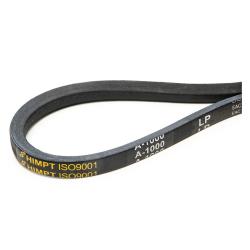 Ремень привода HIMPT А-1000 Lp / 970 Li