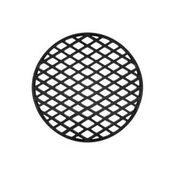 Решетка круг 450*450 мм