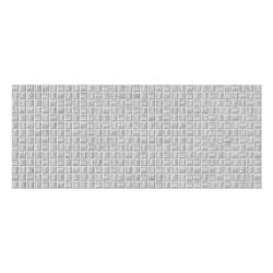 Мозаика GRACIA CERAMICA Supreme Grey 02 25*60 см