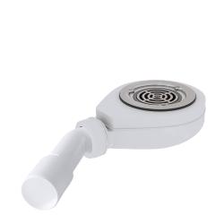 Сифон для поддона RGW Волна S-016-1  