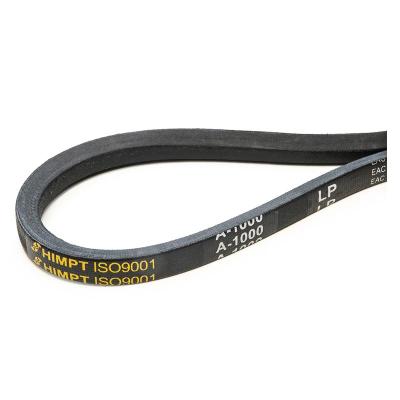 Ремень привода HIMPT А-1000 Lp / 970 Li Ремень привода HIMPT А-1000 Lp / 970 Li