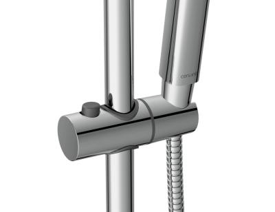 Душевая система CERSANIT Vivo 64530