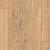Ламинат EGGER Home EHL173 Дуб Бейкерсфилд натуральный 4V 1292*193*8 мм