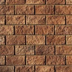 Искусственный камень WHITE HILLS Лотиан 444-40