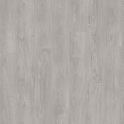 Виниловый ламинат MODULEO Next 914 Royal Oak 1251*189*5 мм