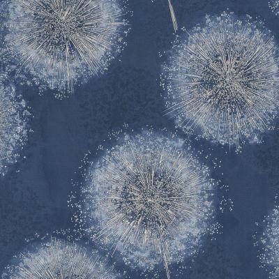 Обои EURO DECOR Ray 7296-20