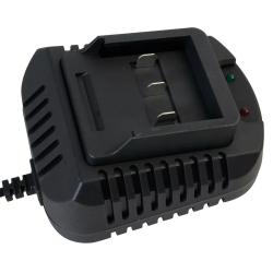 Устройство зарядное HANSKONNER HBC2004