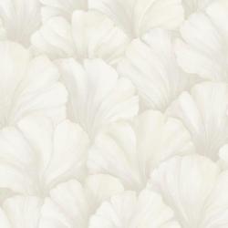 Обои GRANDECO Jojo R127112