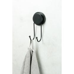 Крючок FIXSEN Magic Black FX-45005A