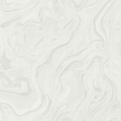 Обои АСПЕКТ Аквамарин 75275-51 