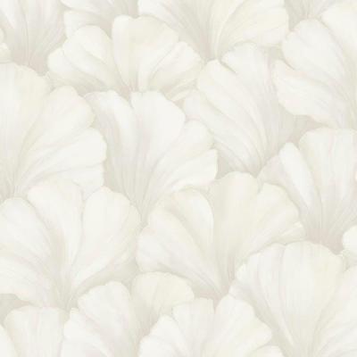 Обои GRANDECO Jojo R127112